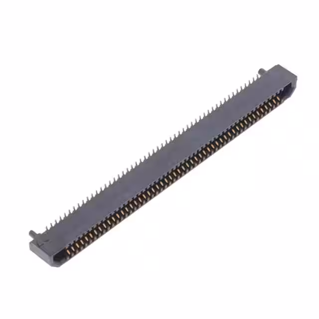 ERF6-50-03.5-L-DV-A-K-TR Samtec Inc.  Matrices de type bord Mezzanine (carte à carte)